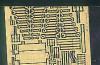 ABR35A068