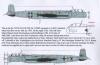 AIMS72D023