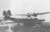 ANIG2105