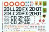 BER72016
