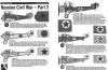 BR252
