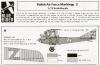 BR401