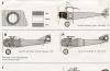 BR507