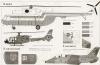 BR803