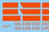 CD48059