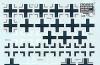 CED48036