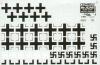 CED48053