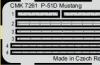 CMK7261