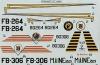 CS48003