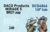 DCD4866