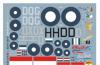 DKD72005