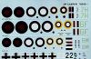 DPC72002