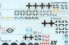 DPC72003U