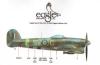 EAG24159