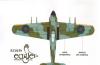 EAG24159