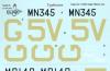 EAG24159