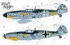 EAG32036