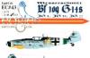 EAG32043