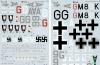 EAG32045