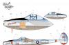 EAG32072