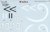 EAG32075