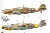EAG32131