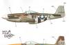 EAG32140