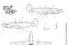 EAG32140