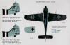 EAG48007