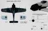 EAG48008