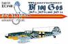 EAG48040
