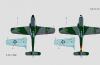 EAG48123