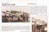 EAG48140
