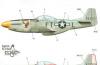 EAG48141