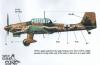 EAG48143
