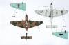 EAG48143