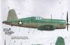 EAG48150