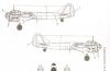 EAG48153