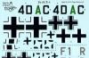 EAG48153