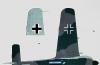 EAG72022