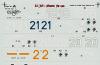 EAG72022