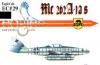 EAG72029