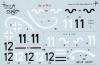 EAG72060