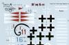 EAG72062