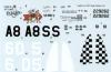 EAG72105