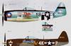 EAG72107