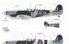 EAG72114