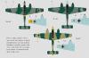 EAG72117