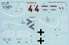 EAG72126