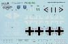 EAG72127